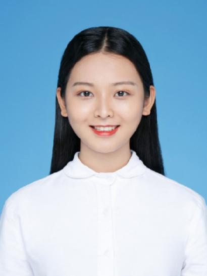 梁老师 梁老师