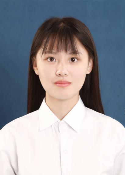郭老师 郭老师