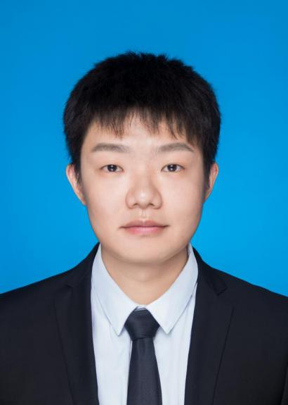 陈老师 陈老师