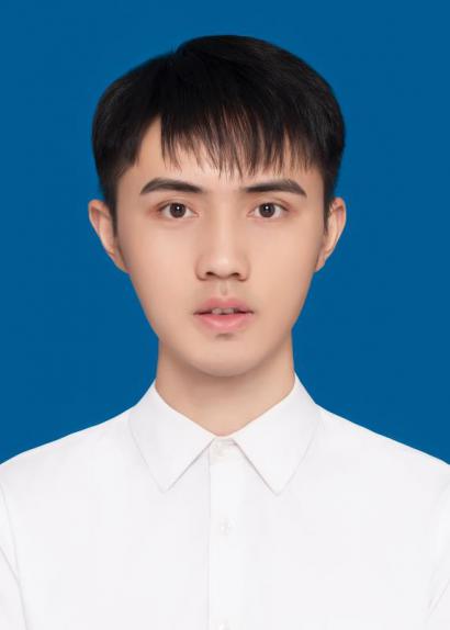 李老师 李老师