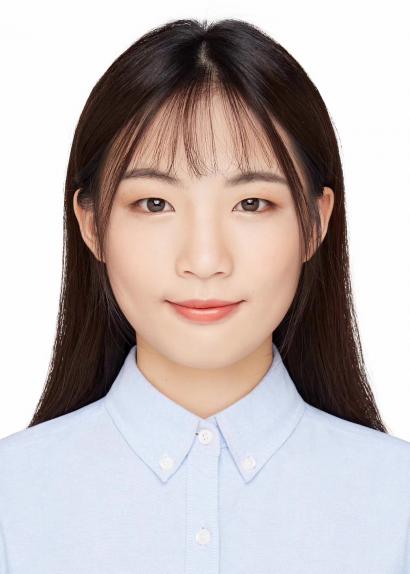 韦老师 韦老师