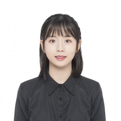 杨老师 杨老师