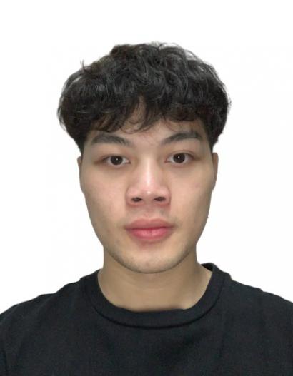 罗老师