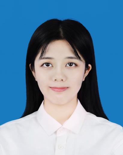 农老师