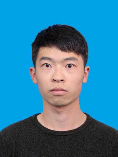 蒙老师 蒙老师
