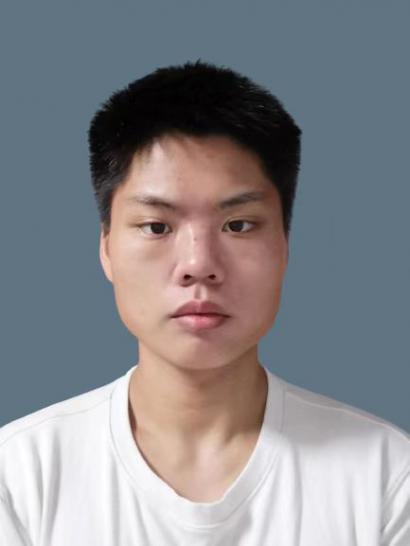 熊老师 熊老师
