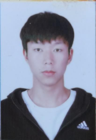 管老师 管老师