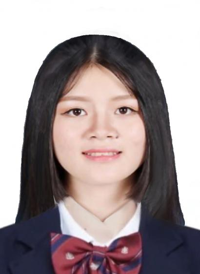 郭老师 郭老师