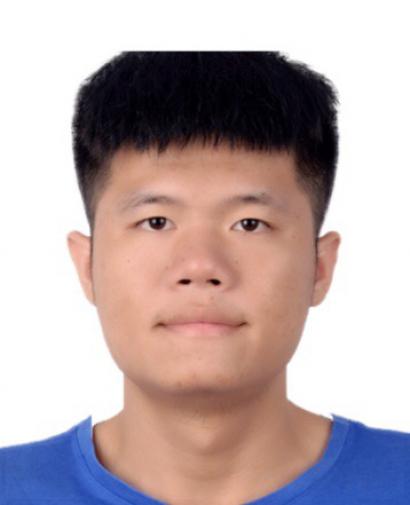 黄老师