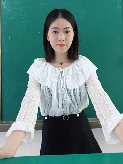 邓老师 邓老师