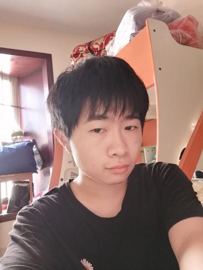 杨老师 杨老师