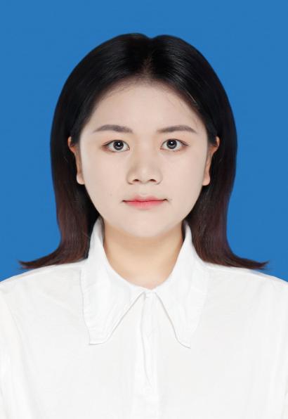 韦老师