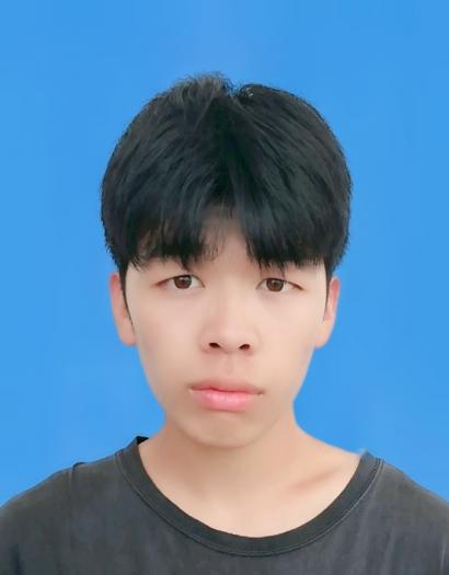 樊老师