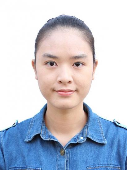 罗老师