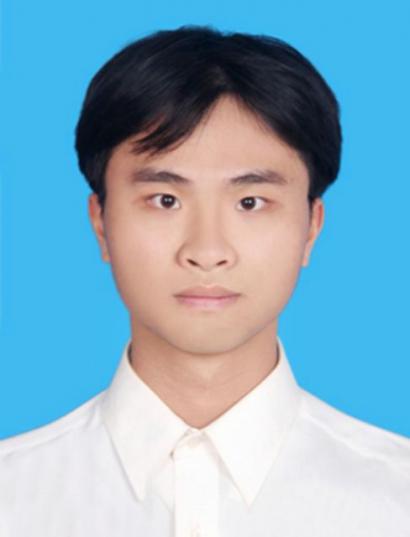 黄老师