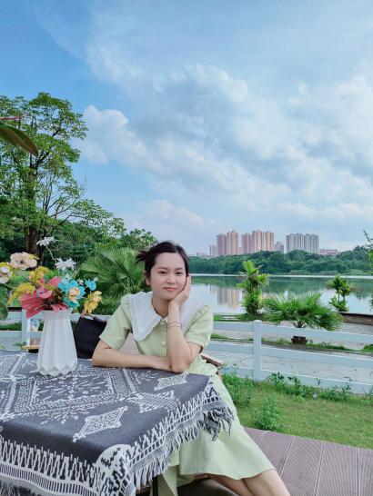 马老师