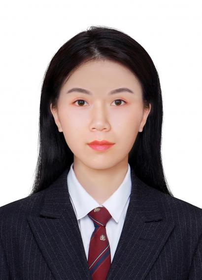 蒙老师