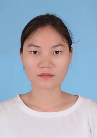黄老师 黄老师