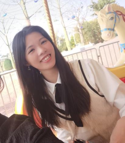 陆老师 陆老师
