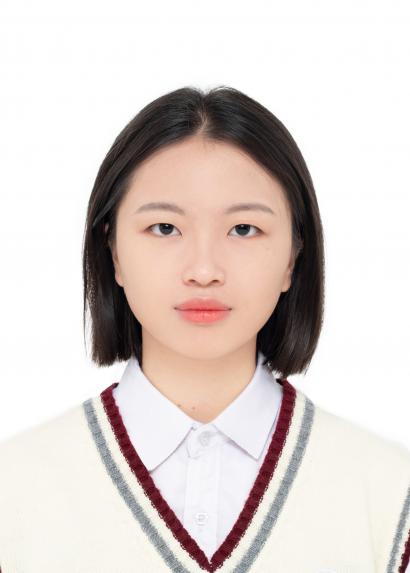陈老师