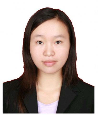 黄老师 黄老师