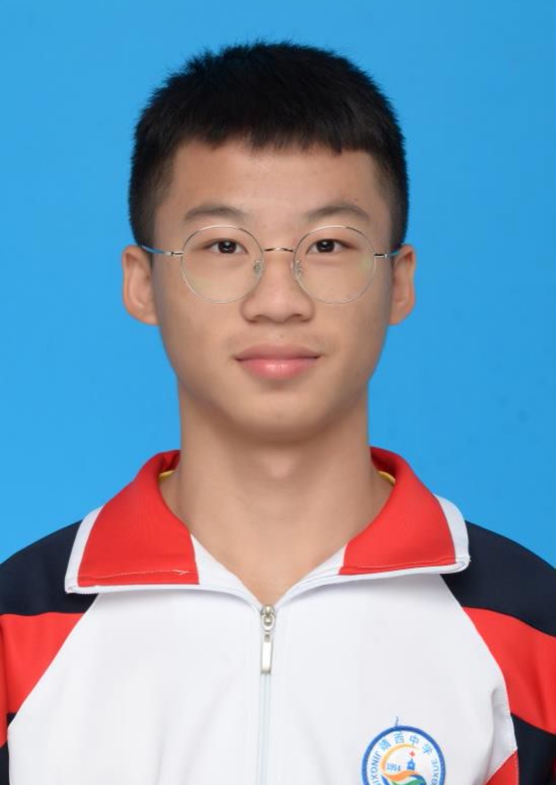 邓老师 邓老师