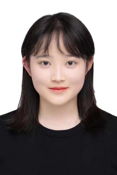 张老师