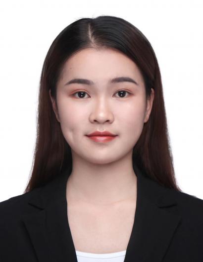 覃老师 覃老师