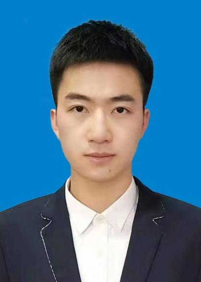 侯老师