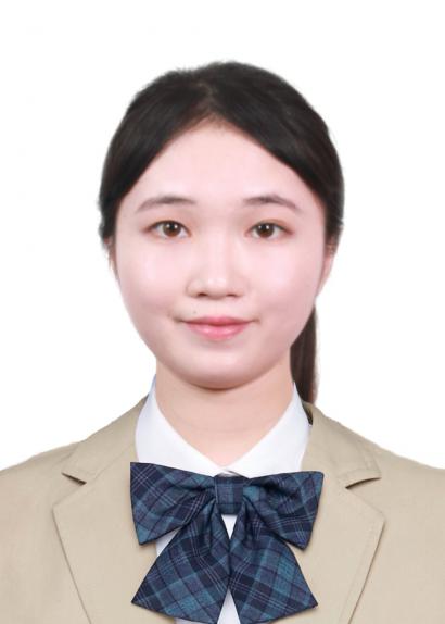 吴老师
