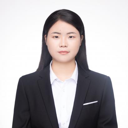 韦老师 韦老师