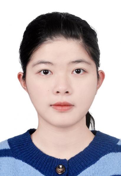 何老师