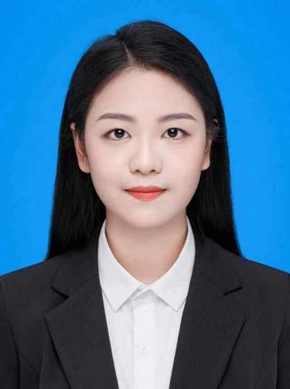 陈老师