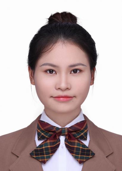 郭老师