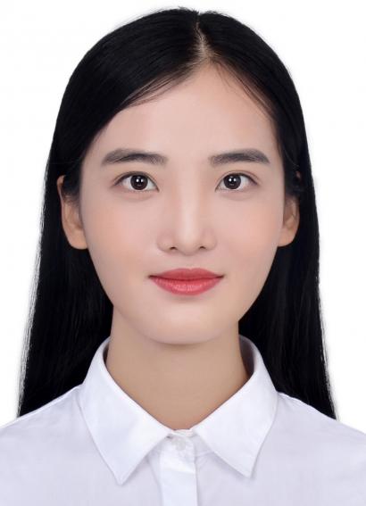 李老师