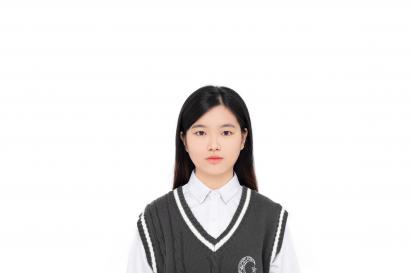 李老师