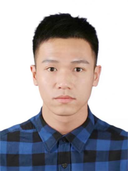 陈老师 陈老师