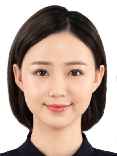 张老师