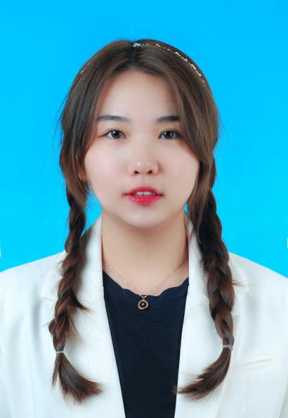 徐老师 徐老师