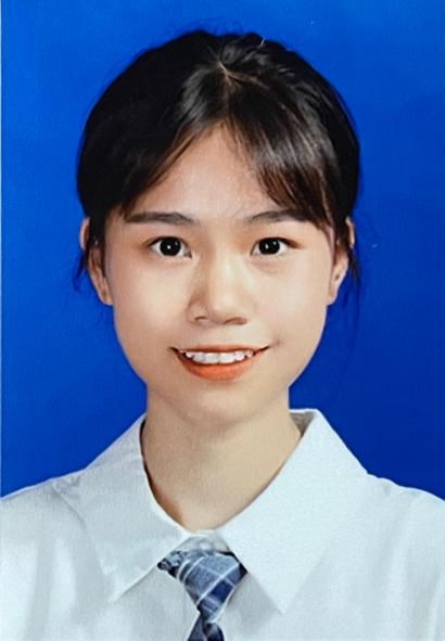 钟老师 钟老师