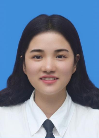 郭老师