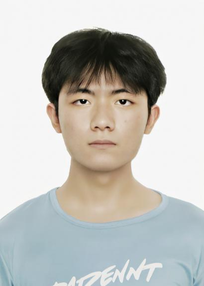 曹老师