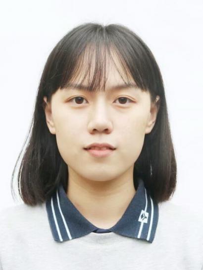 陆老师