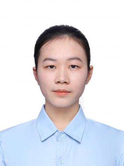 冼老师 冼老师