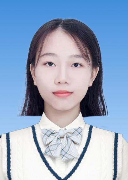 邓老师