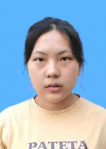 张老师