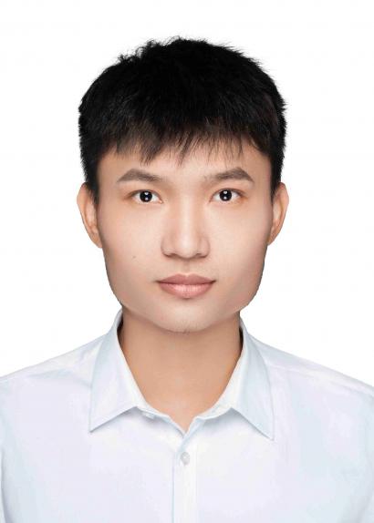 刘老师