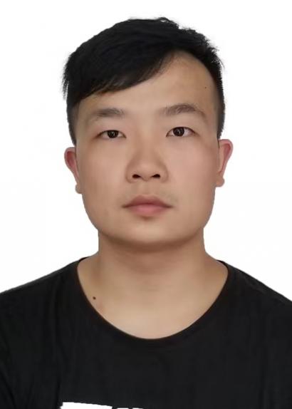 张老师