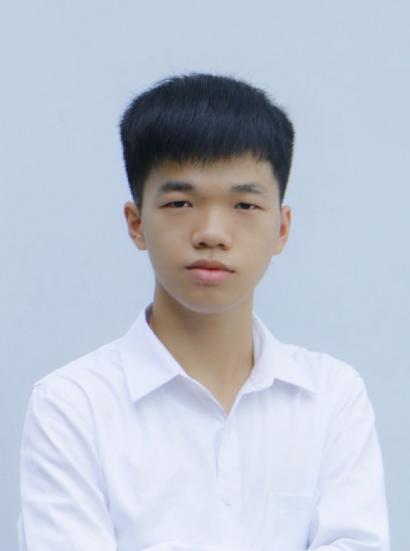 江老师