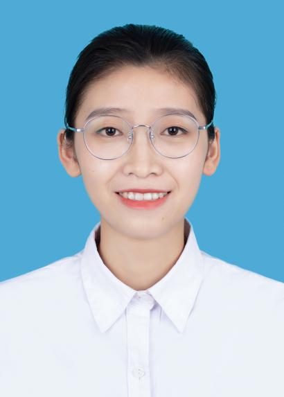 莫老师